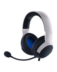 Razer Kaira Pro Dual Wireless Headset with Haptics - 4 IN 1 (PS5, PS4, PC, MOBILE)