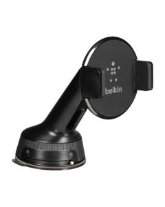 Belkin Dash Mount Universal Car Window / Dash Mount for 6inch Devices