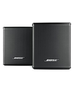Bose Surround Speakers - Black