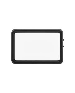 Elgato Key Light Mini