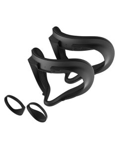 Oculus Quest 2 Fit Pack