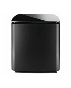 BOSE Bass Module 700 – Black