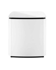 BOSE Bass Module 700 – White