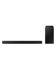 Samsung 2.1ch Soundbar HW-B450/ZN