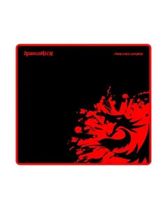 Redragon Archelon M P001 Gaming Mouse Mat