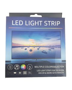 LED Light Strip 5m 150 LEDs
