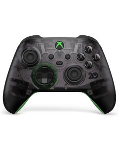 Xbox Wireless Controller – 20th Anniversary Special Edition - Xbox Series X|S