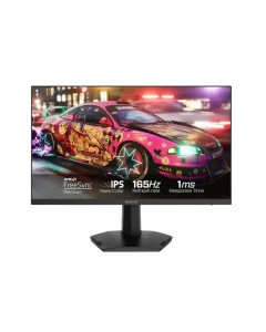 Redragon Azur Gm24x5ips 24 Inch 165hz 1ms Ips Gaming Monitor