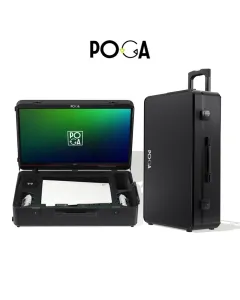 Indi-gaming Poga Yez Portable Gaming Monitor For Sony Playstation Ps5
