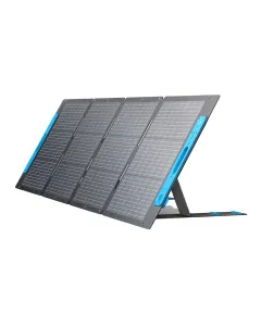 Anker 531 Solar Panel (200W)