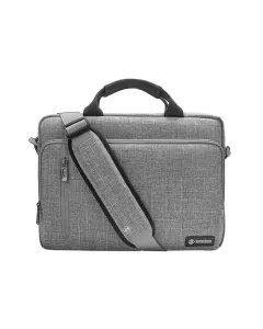 Tomtoc Casual A50 Bag For 16'' MacBook Pro - Gray