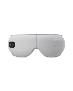 HAVIT-EM1601 Care-Eye Massager - Grey