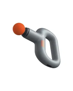 Havit Hakii Wake Massage Gun