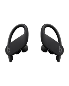 Beats Powerbeats Pro True Wireless High-performance Earbuds - Black
