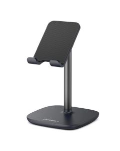 UGREEN Desktop Phone Stand 60324 - Black