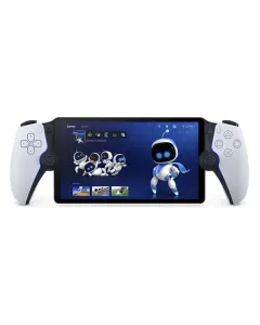 PlayStation Portal Remote Player for PS5 console