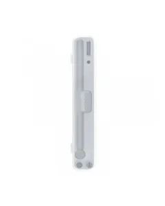 Porodo Wireless Charging & Storage For Pencil 1 & 2 Case