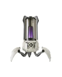 GravaStar Supernova Bluetooth Speaker - Dawn White