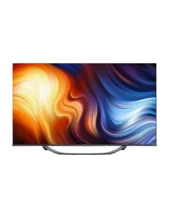 Hisense 65 Inch 4k Uhd Dled Smart Tv | 65u7hq