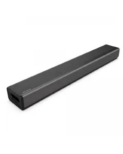 Hisense HS214 2.1 Channel Soundbar
