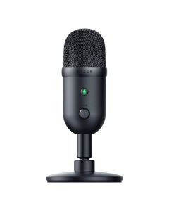 Razer Seiren V2 X USB Condenser Microphone for Streamers