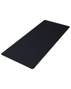 Razer Strider Hybrid XXL Gaming Surface Mouse Mat Anti-slip Base - Black 
