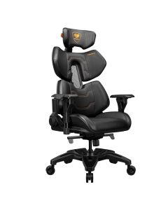 COUGAR Terminator - Ergonomic Gaming Chair - COUGAR