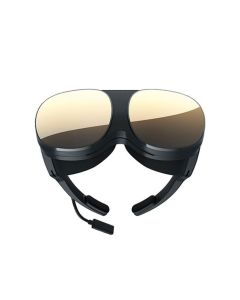 HTC VIVE Flow VR Glasses