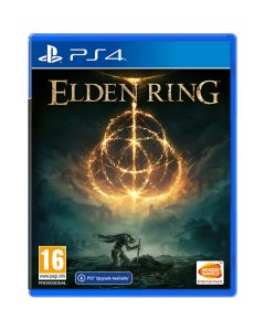 PS4: Elden Ring - R2