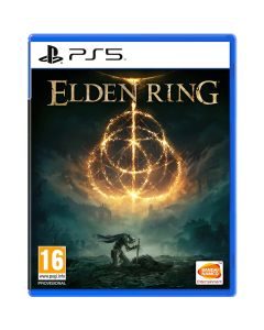 PS5: Elden Ring - R2 