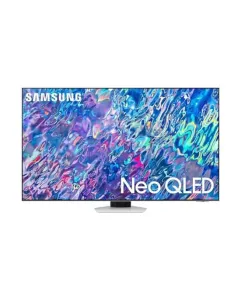 Samsung 85 inch FLAT NEO QLED 4K Resolution 2022