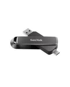 Sandisk Extreme Pro Dual Drive - 1tb
