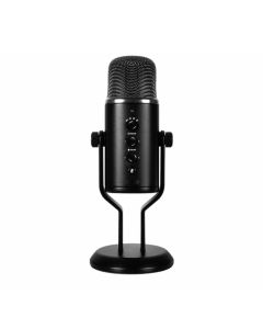 MSI IMMERSE GV60 Streaming Microphone