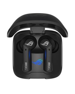ASUS ROG Cetra True Wireless Stereo Gaming Earphones