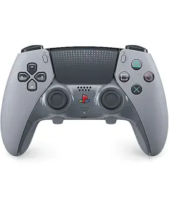 Sony Ps5 Dualsense Edge Wireless Controller - Gray Limited Edition