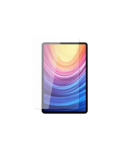 Redmagic Nova Tablet Screen Protector