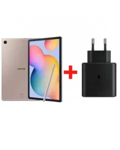 Samsung Galaxy Tab S6 Lite LTE 4GB 64GB PINK 