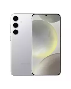 Samsung Galaxy S24+ (12GB RAM + 256GB Memory) - Marble Gray