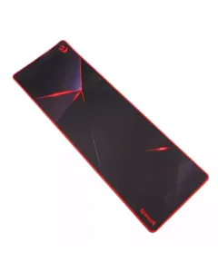 Redragon Aquarius gaming Mouse Pad (930x300x3mm)