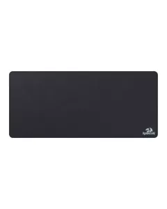 Redragon Flick XL P032 Gaming Mouse Pad 900 x 400 x 4mm - Black