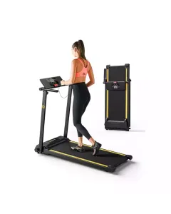Urevo Foldi Mini Treadmill (Walking Pad)