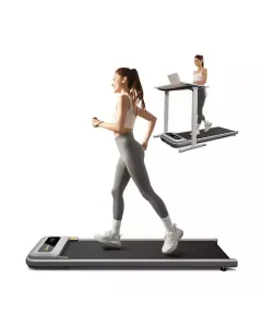 Urevo Strol U1 Treadmill (Walking Pad)