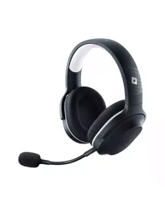 Razer Barracuda X Wireless Multi-platform Gaming And Mobile Headset - Roblox Edition