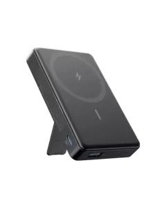 Anker 333 Magnetic Battery 10000mah 20w Usb-c (Maggo)