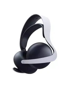 Playstation Pulse Elite Wireless Headset