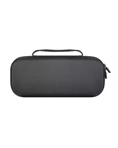 Playstation Portal Carrying Storage Bag - Black