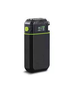 Goui - Beast 35w Power Bank 10000 Mah