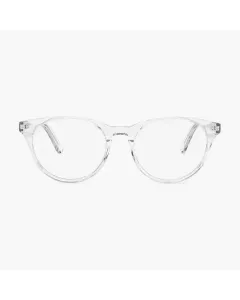 Barner Screen Glasses - Gracia Crystal Gc
