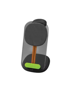 Goui 3 In 1 Ultra Fast Wireless Charger