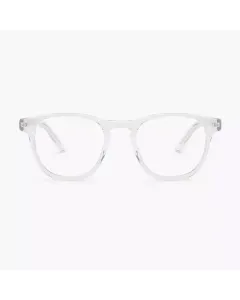 Barner Screen Glasses - Kreuzberg Crystal Kc